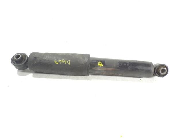 553004P001 Amortiguador trasero  en stock Sabadell