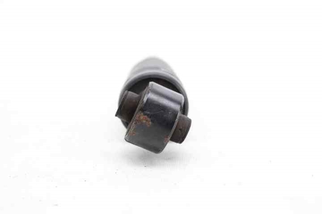 553004P001 HYUNDAI Amortiguador trasero  comprar en Oviedo