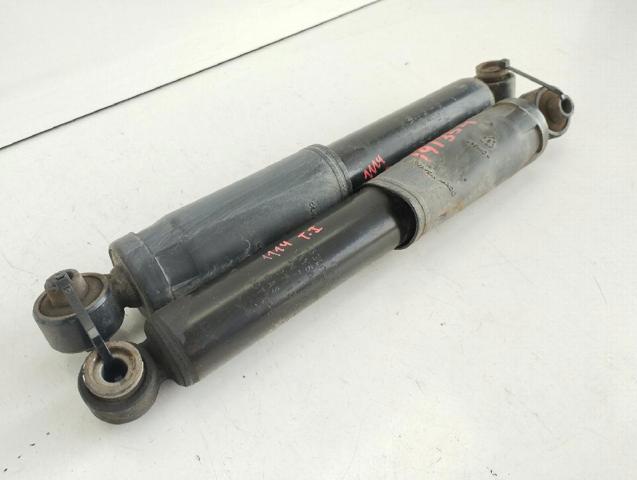 553004P001 HYUNDAI Amortiguador trasero comprar Alcalá