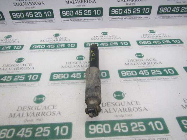 553004P001 Amortiguador trasero comprar Sevilla