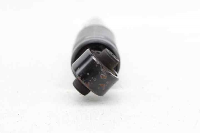 553004P001 HYUNDAI Amortiguador trasero comprar Madrid