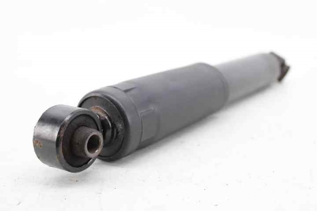 553004P001 HYUNDAI Amortiguador trasero  en stock Huelva