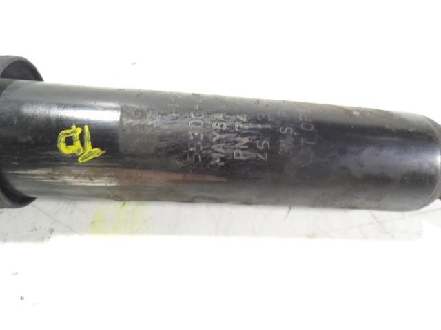 553004P001 Amortiguador trasero  comprar en Reus