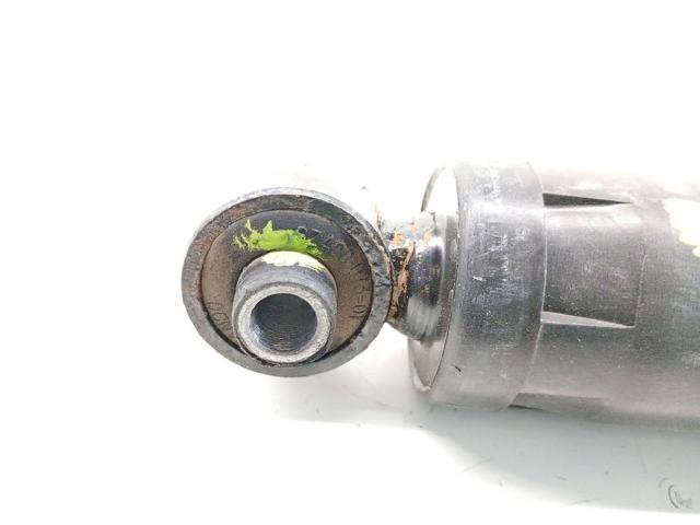553004P001 Amortiguador trasero  en stock Granada