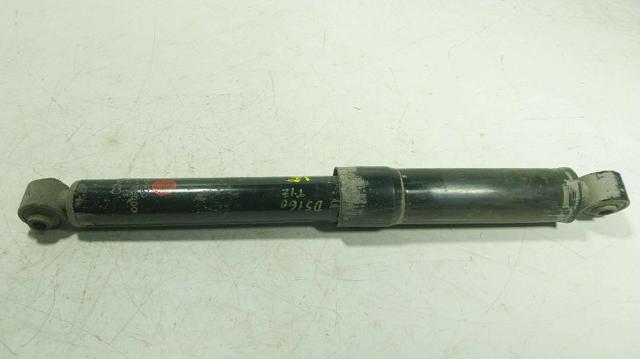 5530059000 Hyundai/Kia