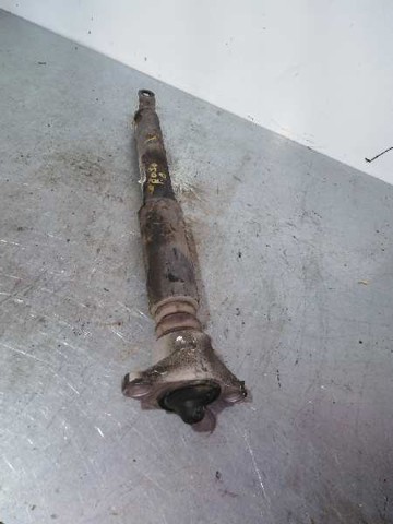 55300A2000 HYUNDAI Amortiguador trasero  disponible Ourense