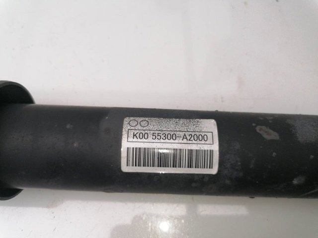 55300A2000 HYUNDAI Amortiguador trasero  comprar en Jaén