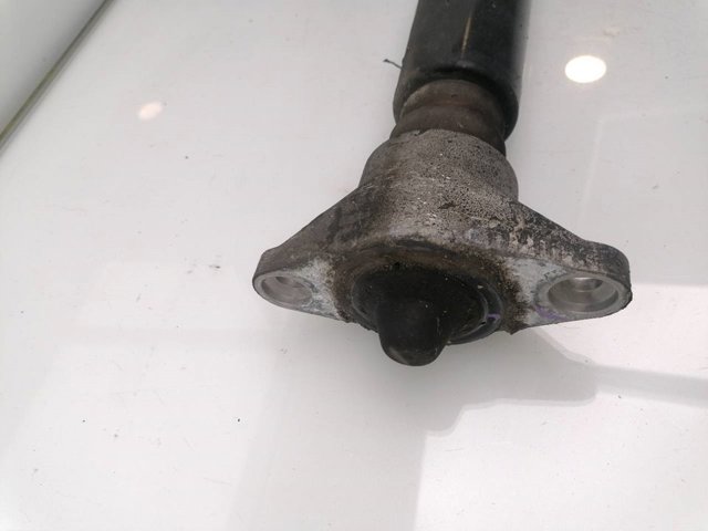 55300A2000 HYUNDAI Amortiguador trasero  comprar en Oviedo