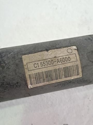 55300A6000 Amortiguador trasero  en stock Granada