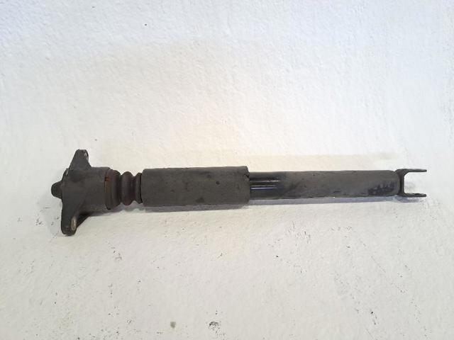 55300A6000 HYUNDAI Amortiguador trasero  en stock Huelva