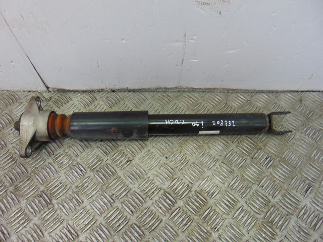 55300A6000 Hyundai/Kia