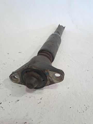 55300A6000 HYUNDAI Amortiguador trasero comprar Bilbao