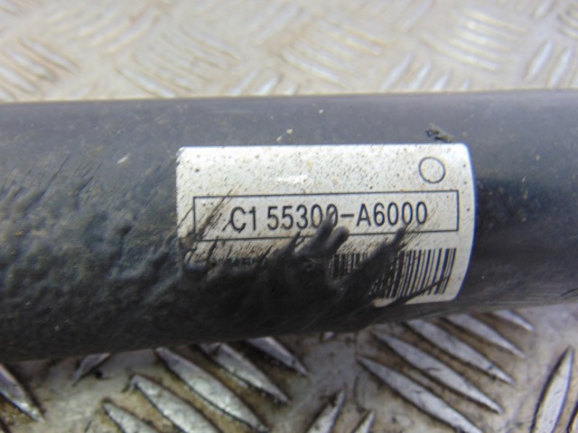 55300A6000 Amortiguador trasero  comprar en Reus