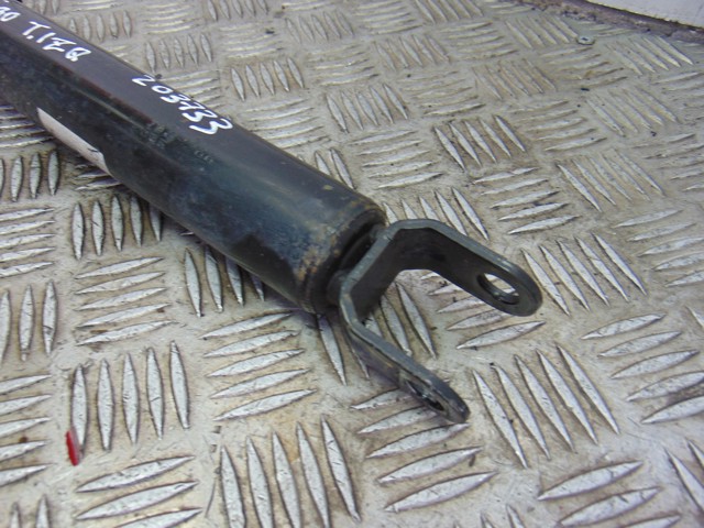 HYUNDAI 55300A6000 Amortiguador trasero comprar Barcelona