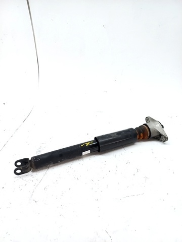 55300A6000 Amortiguador trasero  en stock Sabadell