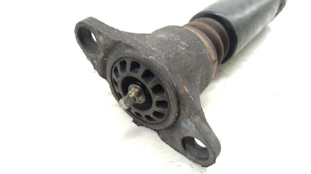 55300A6010 HYUNDAI Amortiguador trasero  disponible Vigo