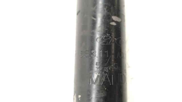 55300A6010 HYUNDAI Amortiguador trasero  disponible Ourense