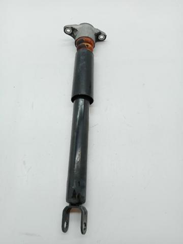 55300A6010 HYUNDAI Amortiguador trasero comprar Madrid