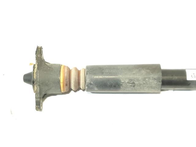 55300A6010 Amortiguador trasero comprar Girona