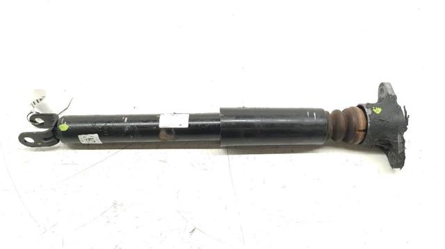 55300A6010 HYUNDAI Amortiguador trasero  en stock Gandía