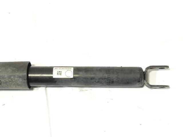55300A6010 HYUNDAI Amortiguador trasero comprar Alcalá