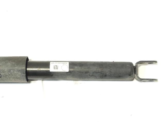 55300A6010 HYUNDAI Amortiguador trasero  comprar en Lleida