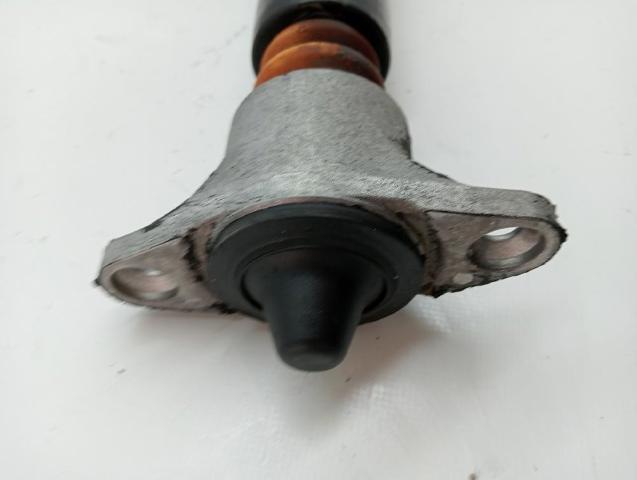 55300A6010 Amortiguador trasero  comprar en Pontevedra