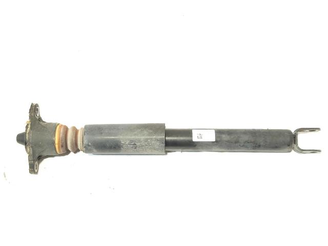 55300A6010 Amortiguador trasero  disponible Utrera