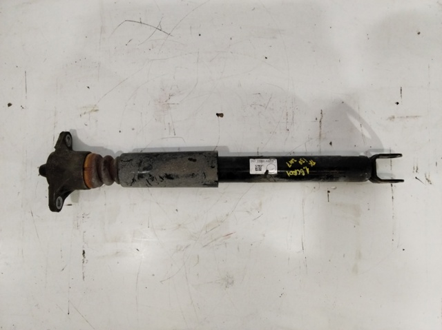 55300A6010 HYUNDAI Amortiguador trasero  en stock Córdoba