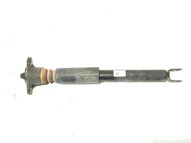 55300A6010 Amortiguador trasero  comprar en Reus