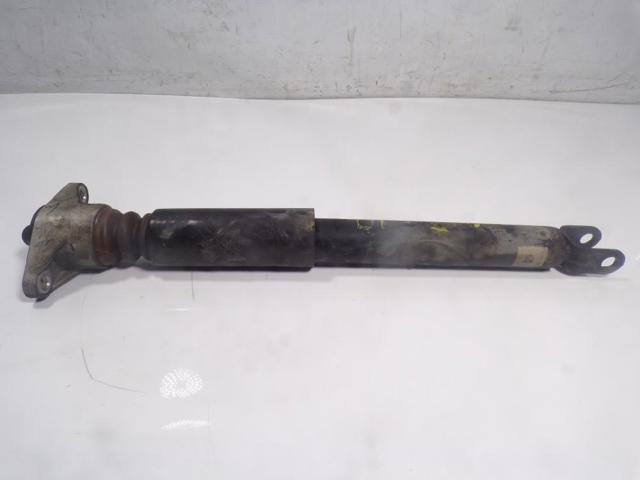 55300A6050 Hyundai/Kia