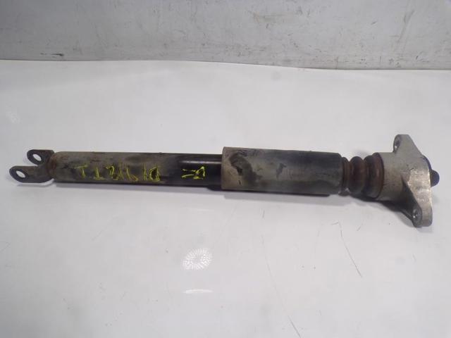 55300A6050 Hyundai/Kia