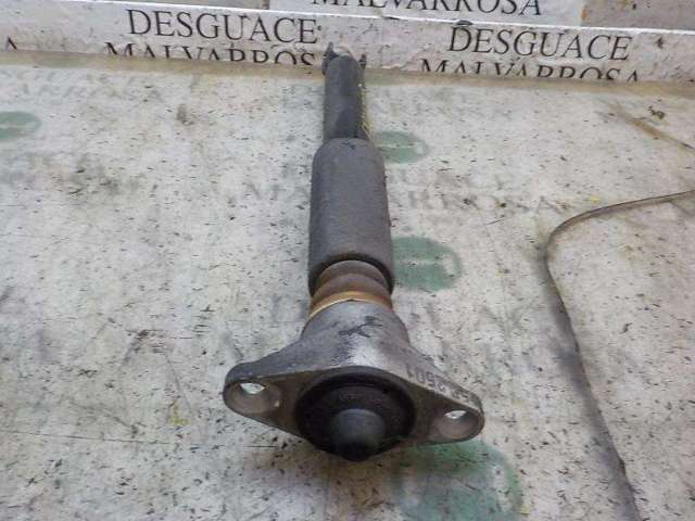 55300A6400 Hyundai/Kia