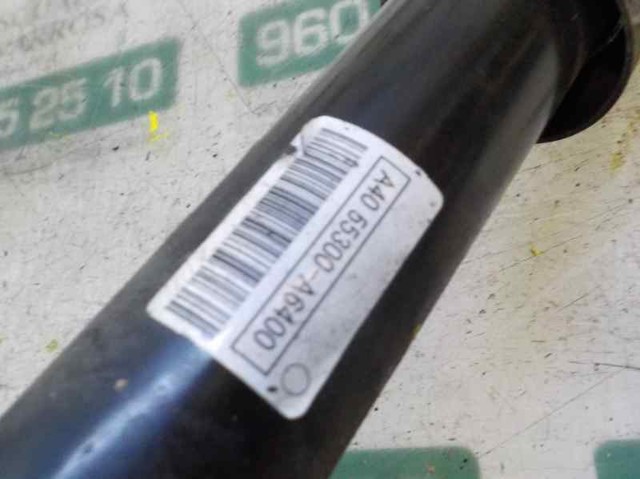 55300A6400 HYUNDAI Amortiguador trasero  comprar en Jaén