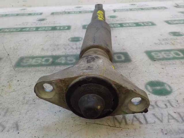 55300A6400 Amortiguador trasero  disponible Málaga