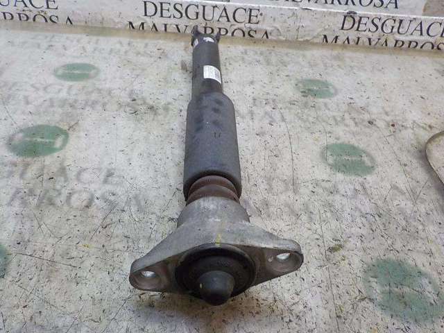 55300A6400 Hyundai/Kia
