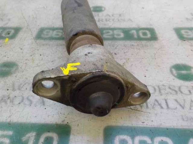 HYUNDAI 55300A6400 Amortiguador trasero  disponible Valladolid