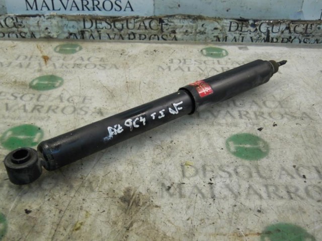 55300H1150 Hyundai/Kia