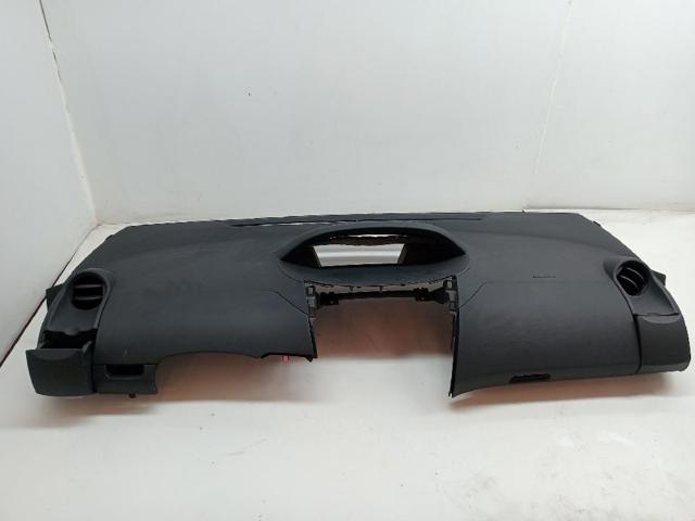 Panel frontal interior salpicadero 553020D010B0 Toyota