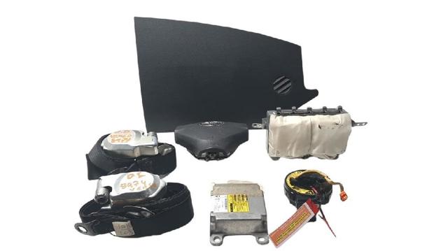 553020F011B0 Toyota