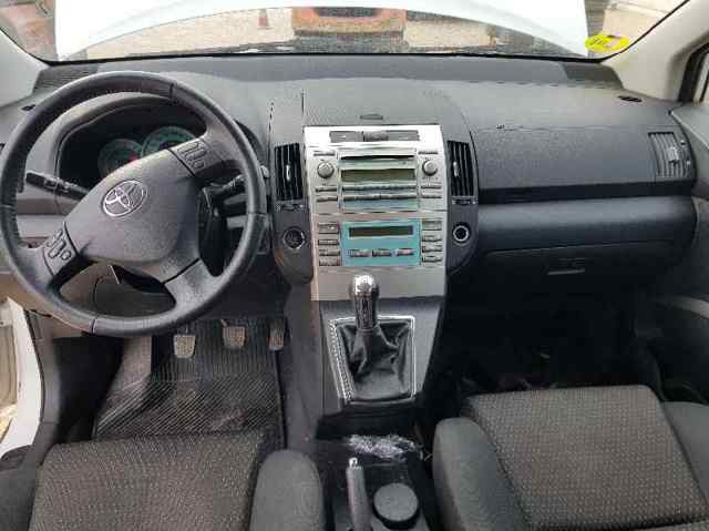 553020F011B0 Toyota