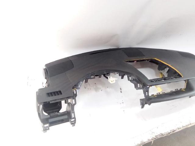 5530276020C0 Toyota