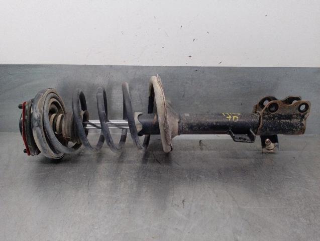 Amortiguador trasero derecho 553028H304 NISSAN