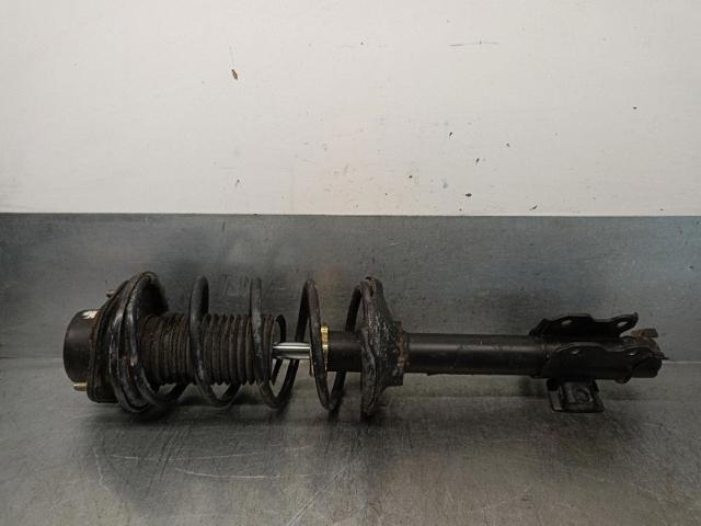 5530386J26 Nissan/Infiniti