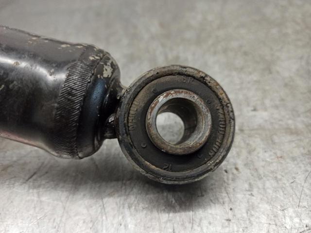 5530526200 HYUNDAI Amortiguador trasero  disponible Ourense