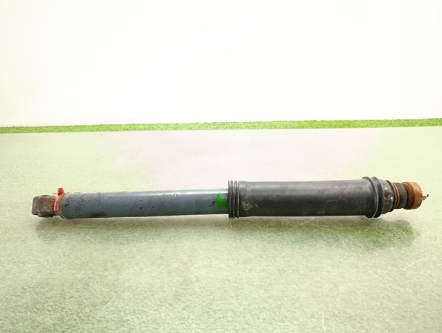 5530526200 Hyundai/Kia