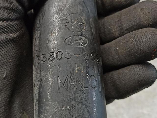 5530526200 HYUNDAI Amortiguador trasero  en stock Córdoba
