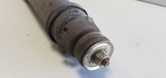 5530526200 Hyundai/Kia