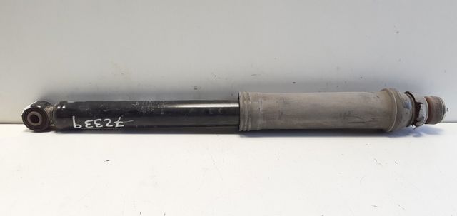 5530526200 HYUNDAI Amortiguador trasero  comprar en Lleida