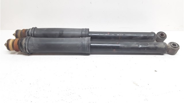 5530526200 HYUNDAI Amortiguador trasero  comprar en Oviedo